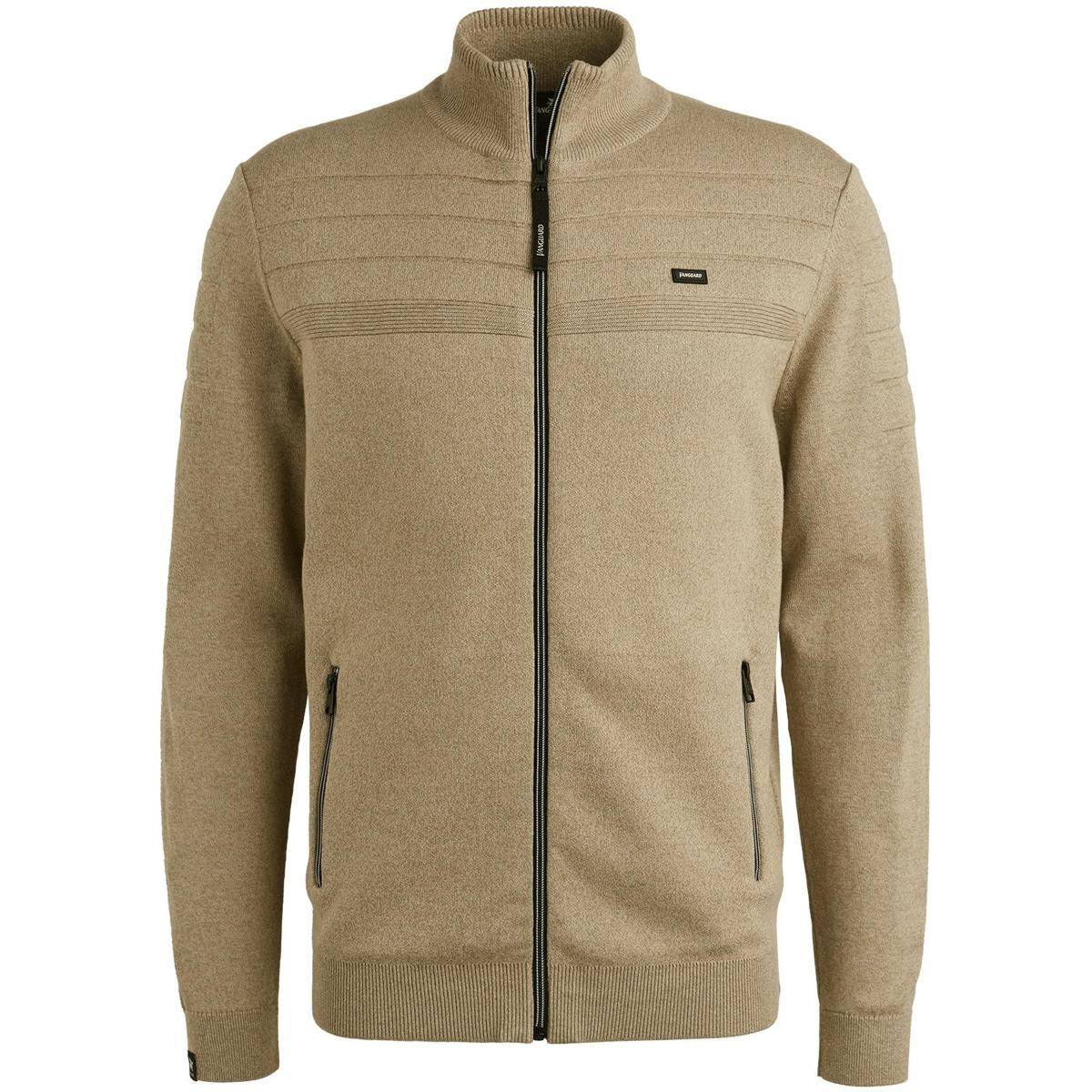 Vanguard Polo VKC2509374 Beige 2