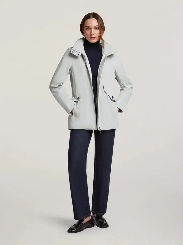 Creenstone Jack Ada Grijs 1