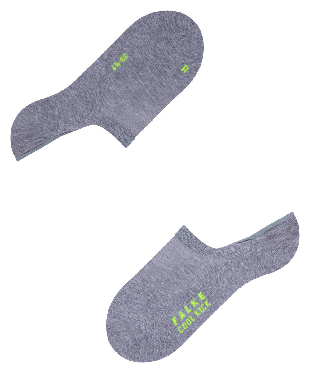 FALKE Sokken 16601 Grijs 6