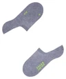 FALKE Sokken 16601 Grijs 6