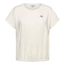 &Co Woman T-Shirt Tosca Off-White 2