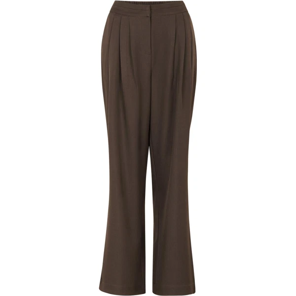 Tooday Pantalon Devin Bruin 1