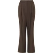 Tooday Pantalon Devin Bruin 1