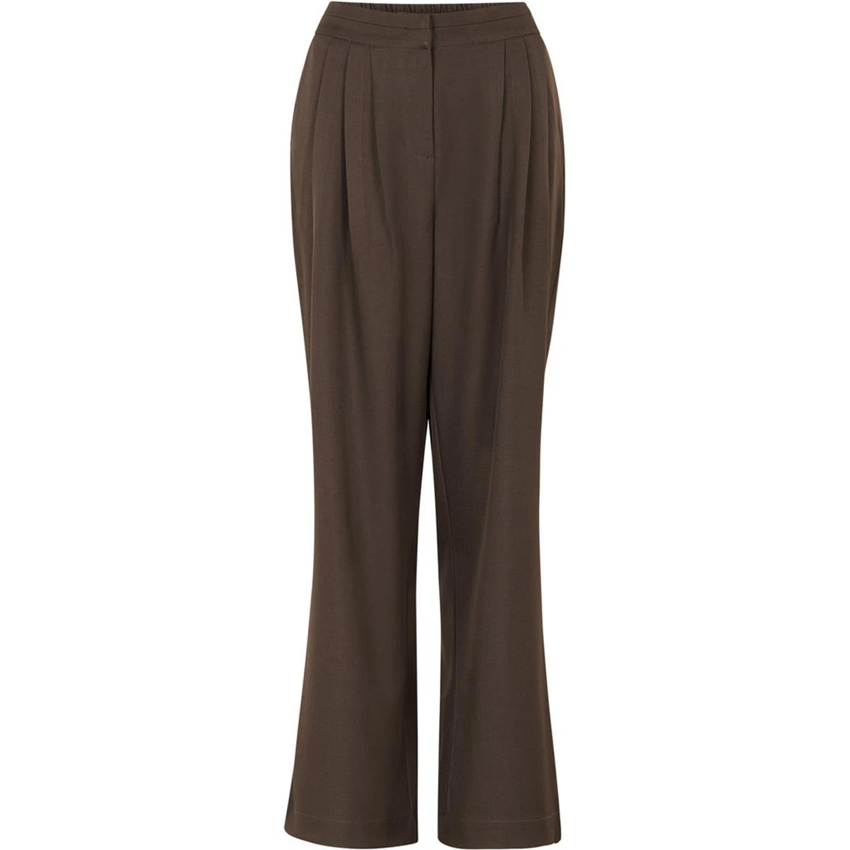 Tooday Pantalon Devin Bruin 1