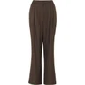 Tooday Pantalon Devin Bruin 1