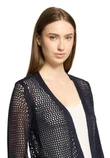 Betty Barclay Vest 54481951 Blauw 5