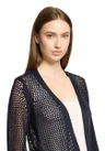 Betty Barclay Vest 54481951 Blauw 5