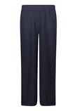 Betty Barclay Capri 61551705 Blauw 1