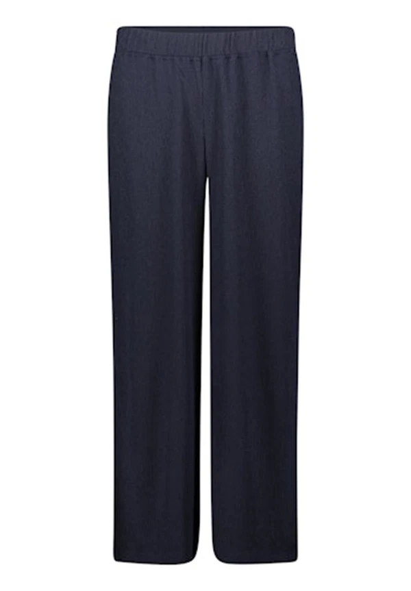Betty Barclay Capri 61551705 Blauw 1