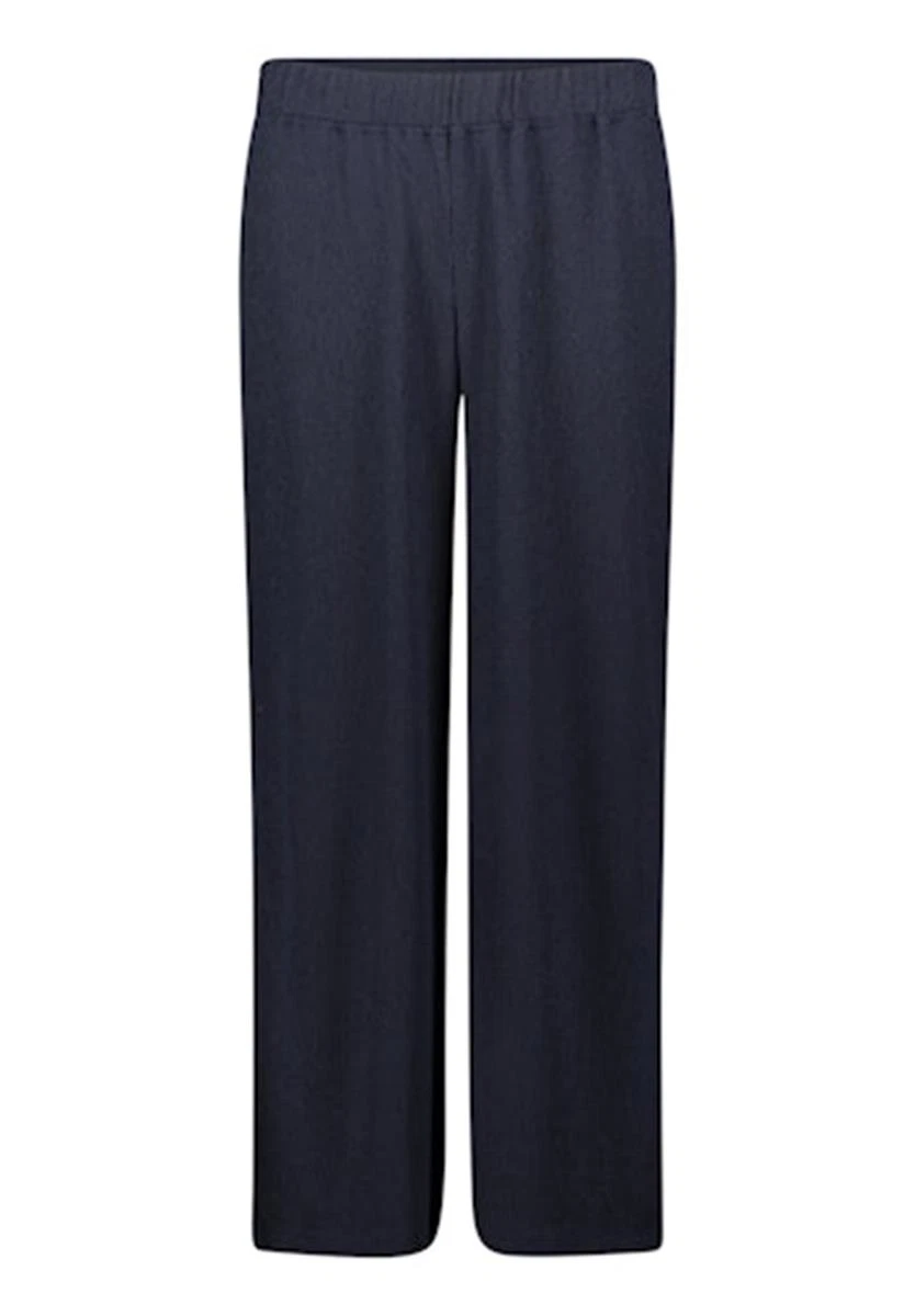 Betty Barclay Capri 61551705 Blauw 1