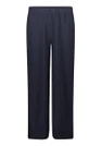 Capri 61551705 Capri 61551705