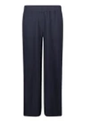 Betty Barclay Capri 61551705 Blauw 1