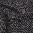G-Star Jeans Dakota Grijs 5