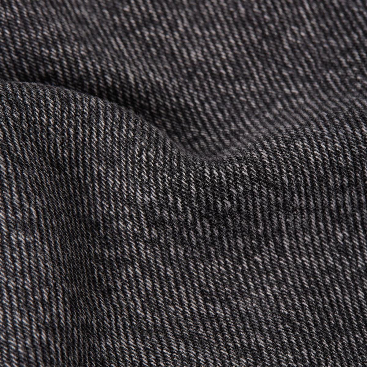 G-Star Jeans Dakota Grijs 5