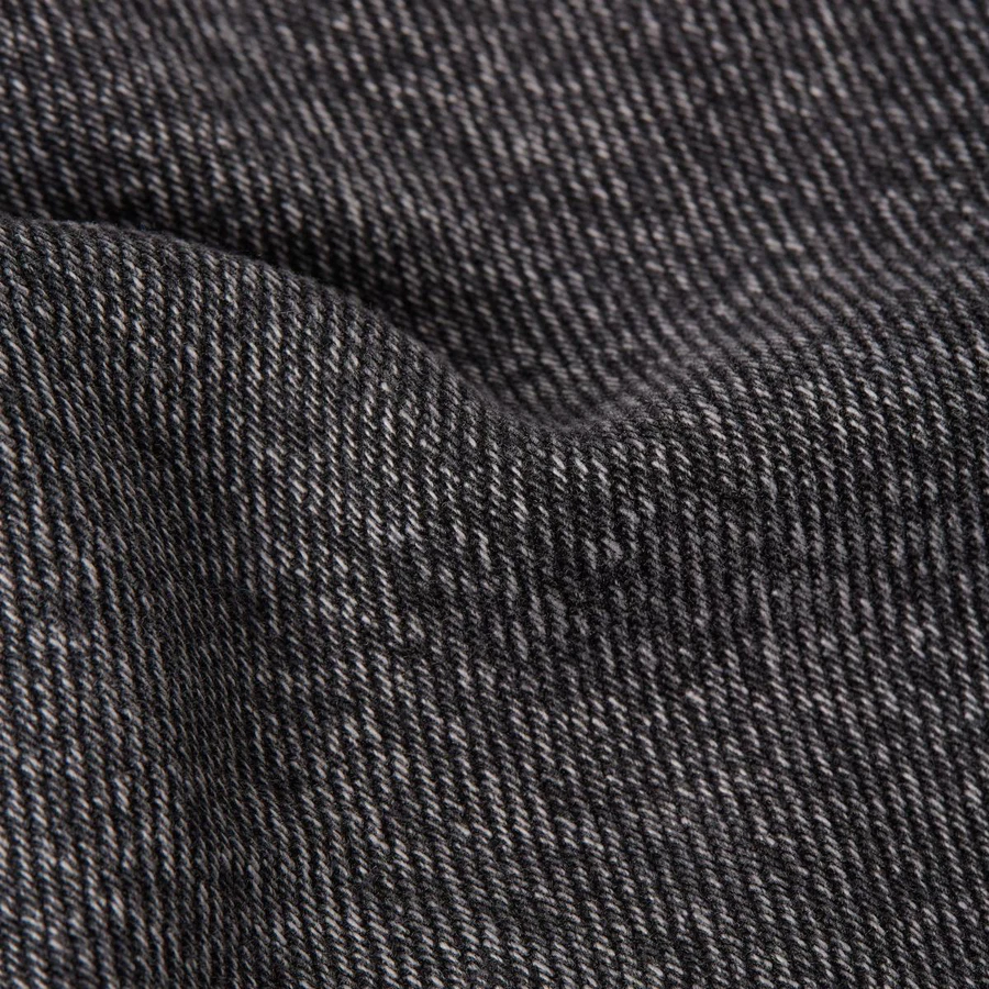 G-Star Jeans Dakota Grijs 5