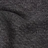 G-Star Jeans Dakota Grijs 5