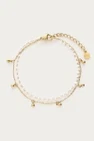 Armband MJ16027