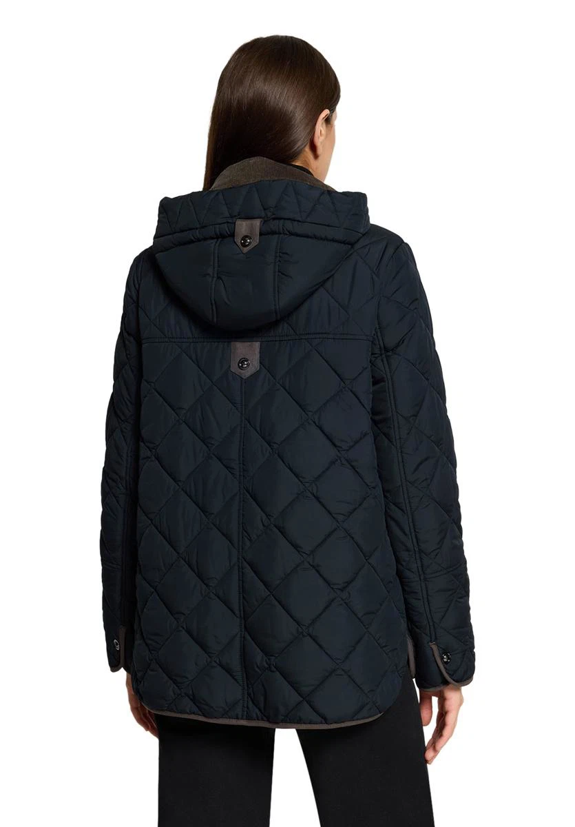 Gil Bret Jas 92346225 Blauw 2