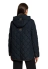 Gil Bret Jas 92346225 Blauw 2