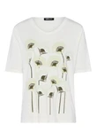 Frank Walder T-Shirt 716433 Wit 1