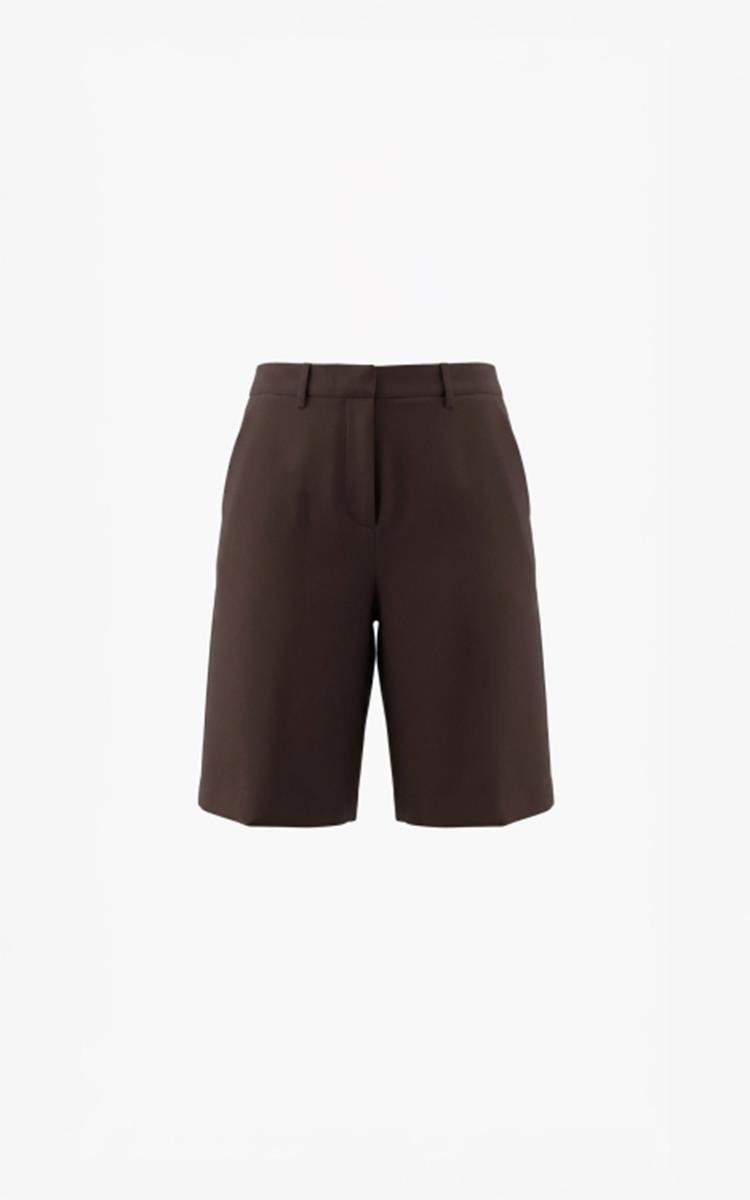 Aimée the Label Short Annemijn Bruin 1