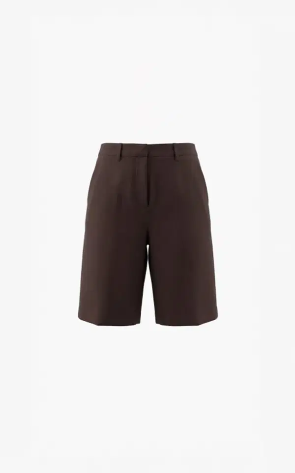Aimée the Label Short Annemijn Bruin 1