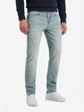 Pantalon CTR620 Pantalon CTR620