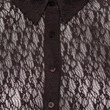 &Co Woman Blouse BL456 Bruin 3