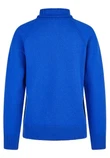 Rabe Trui 57-125635 Blauw 2