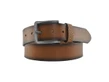 SF Riem 440060 Bruin 2