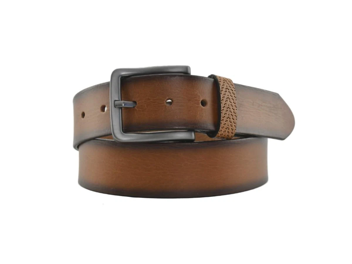 SF Riem 440060 Bruin 2