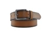 SF Riem 440060 Bruin 2