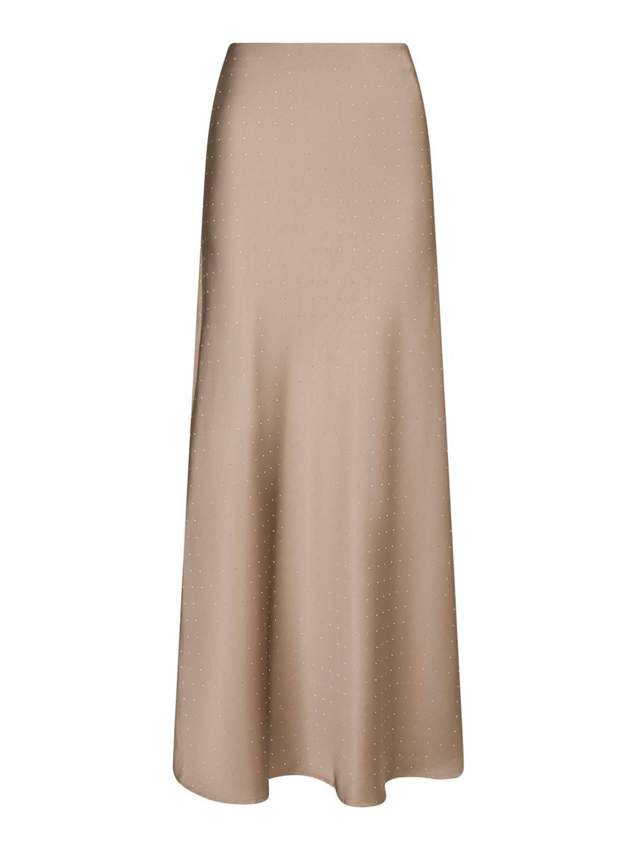 Neo Noir Rok Viso Taupe 2