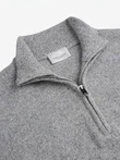 Profuomo Trui PPXJ30047 Grijs 1