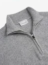 Profuomo Trui PPXJ30047 Grijs 1