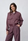 Blazer Garwin-Ja20 Blazer Garwin-Ja20