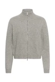 My Essential Wardrobe Vest Tracy Grijs 2