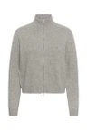 My Essential Wardrobe Vest Tracy Grijs 2