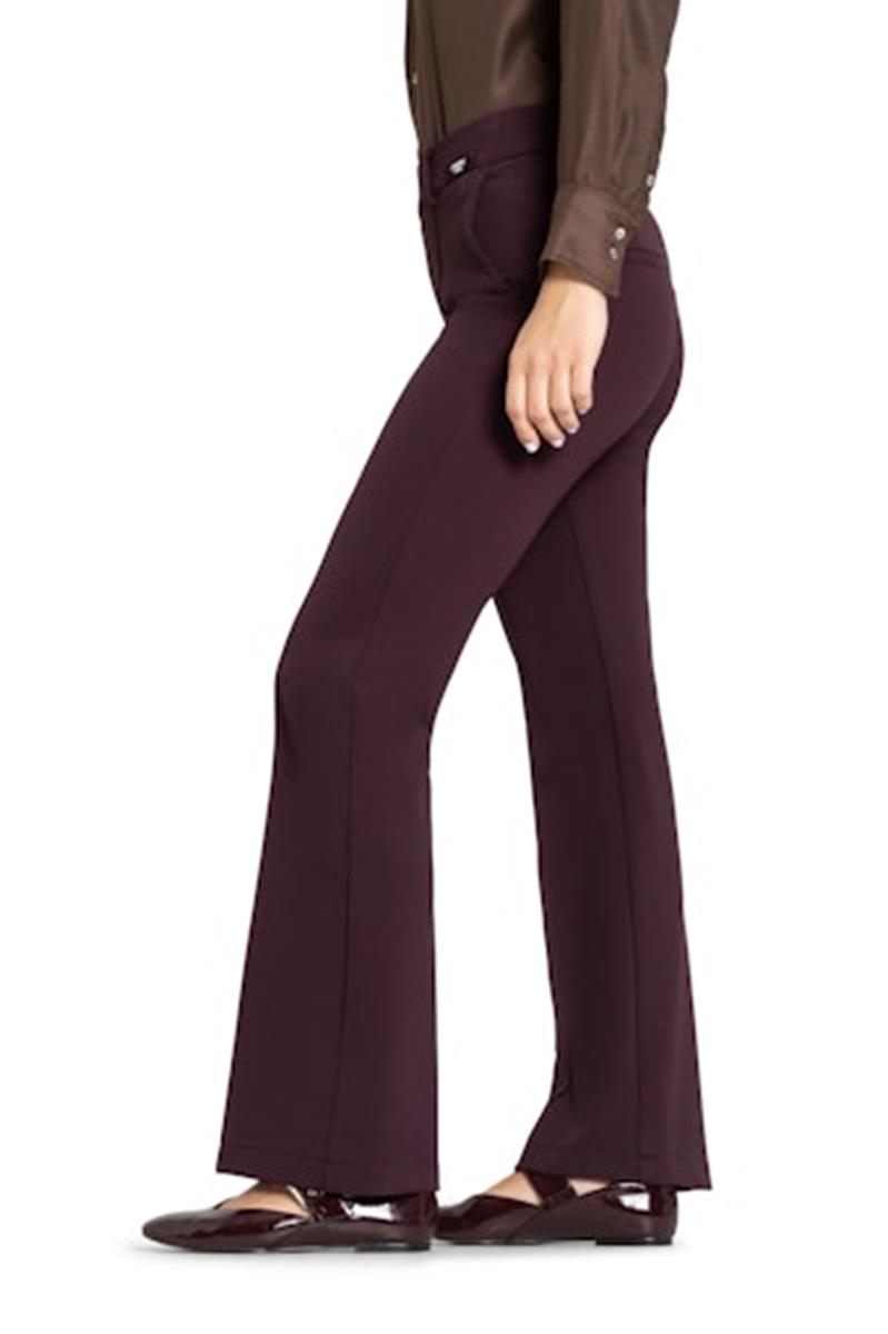 Cambio Pantalon Francoise Rood 3