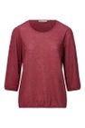 Longsleeve Waldorf