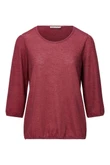 Dreamstar Longsleeve Waldorf Rood 1