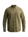 PME Legend Overhemd PSI2608220 Taupe 1