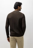 State of Art Vest 161-26061 Bruin 5