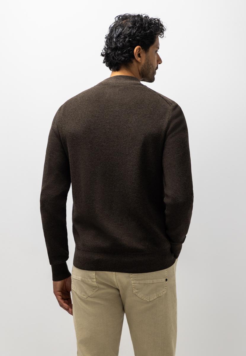 State of Art Vest 161-26061 Bruin 5