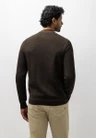 State of Art Vest 161-26061 Bruin 5