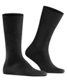 FALKE Sokken 14435 Zwart 6