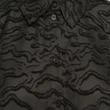&Co Woman Blouse BL464 Groen 3
