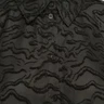 &Co Woman Blouse BL464 Groen 3
