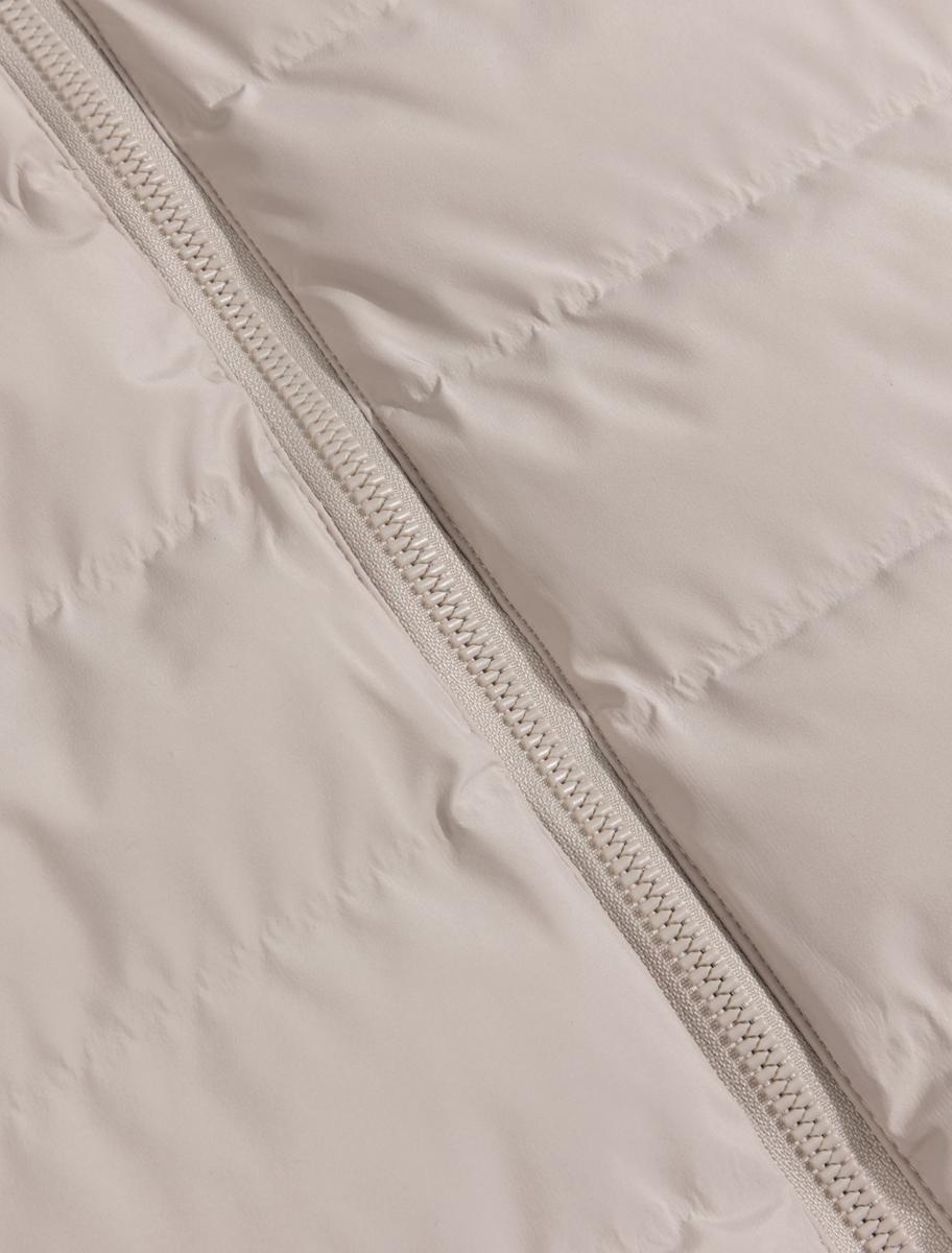 Cavallaro Jack 112261013 Off-White 3