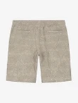 Law of the Sea Korte Broek LAW-10378 Bruin 4